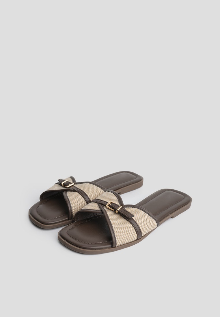 Шльопанці жіночі