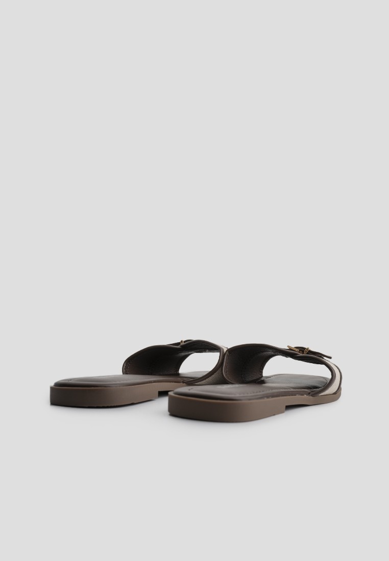 Шльопанці жіночі Vzuttya.UA