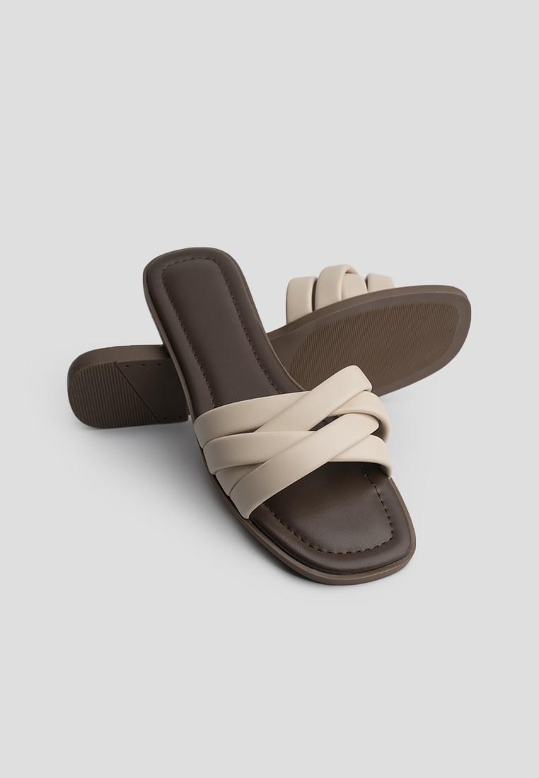 Шльопанці жіночі Vzuttya.UA