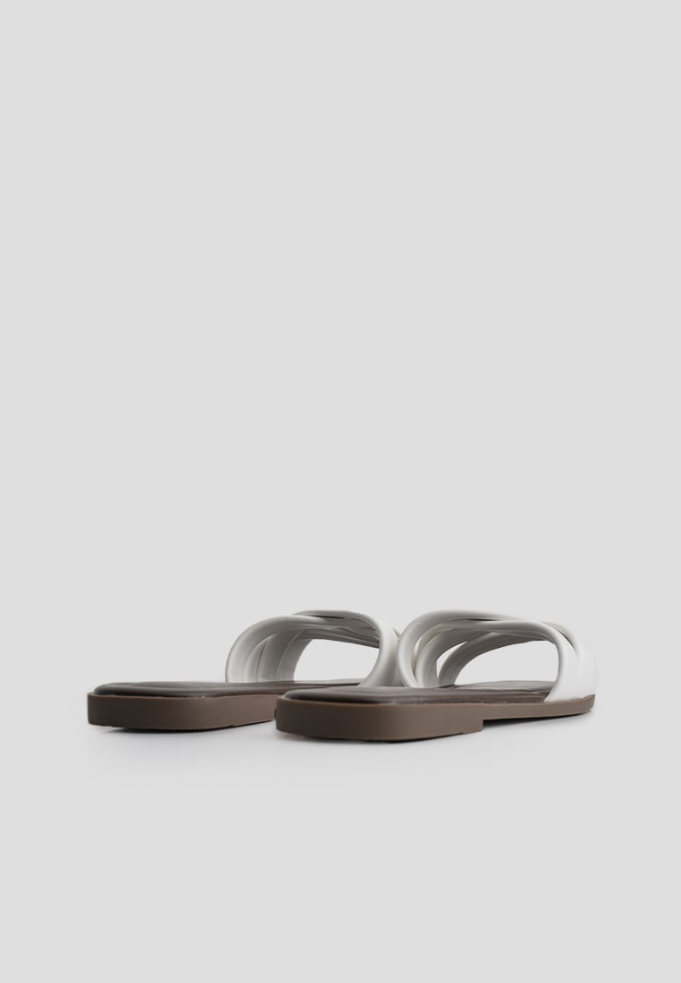 Шльопанці жіночі Vzuttya.UA