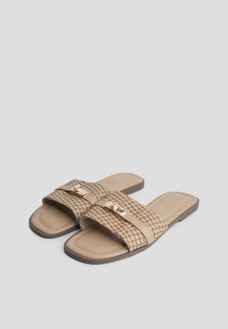 Шльопанці жіночі Vzuttya.UA