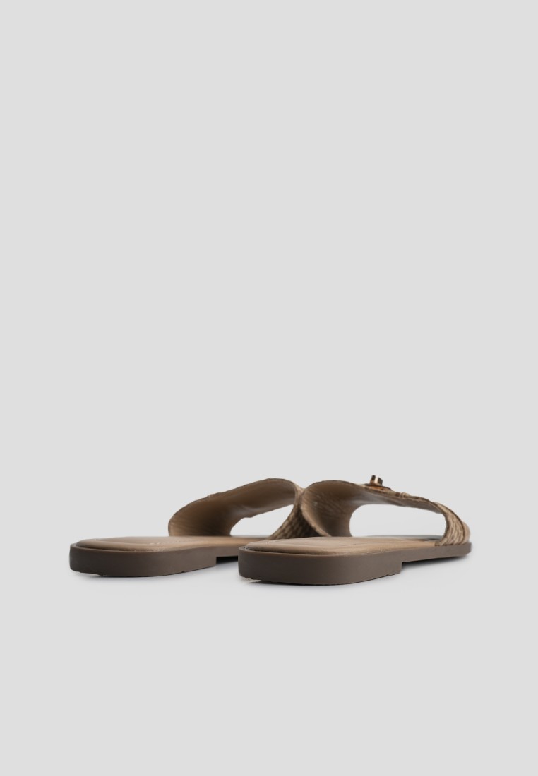 Шльопанці жіночі