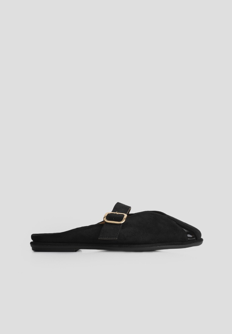 Клоги жіночі Vzuttya.UA
