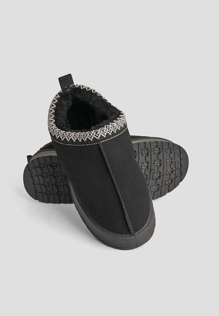 Уггі з хутром жіночі Vzuttya.UA