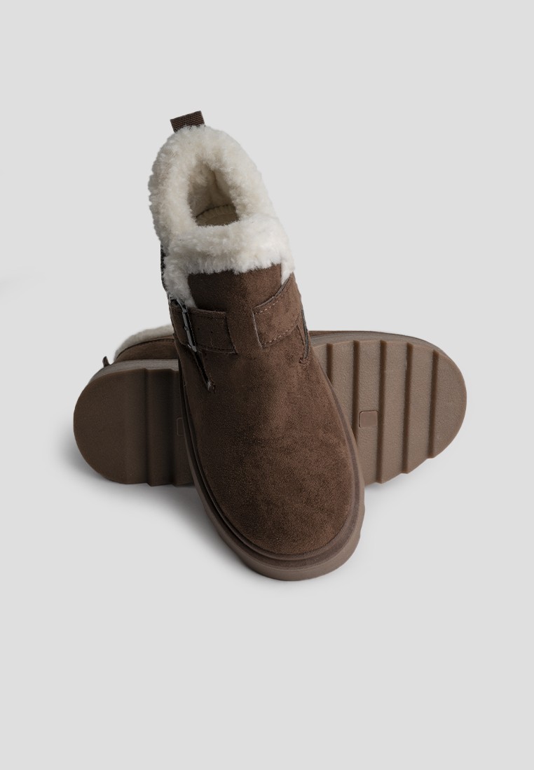 Уггі зимові жіночі Vzuttya.UA