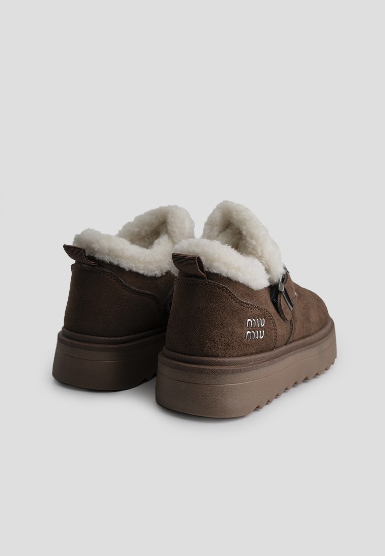 Уггі зимові жіночі