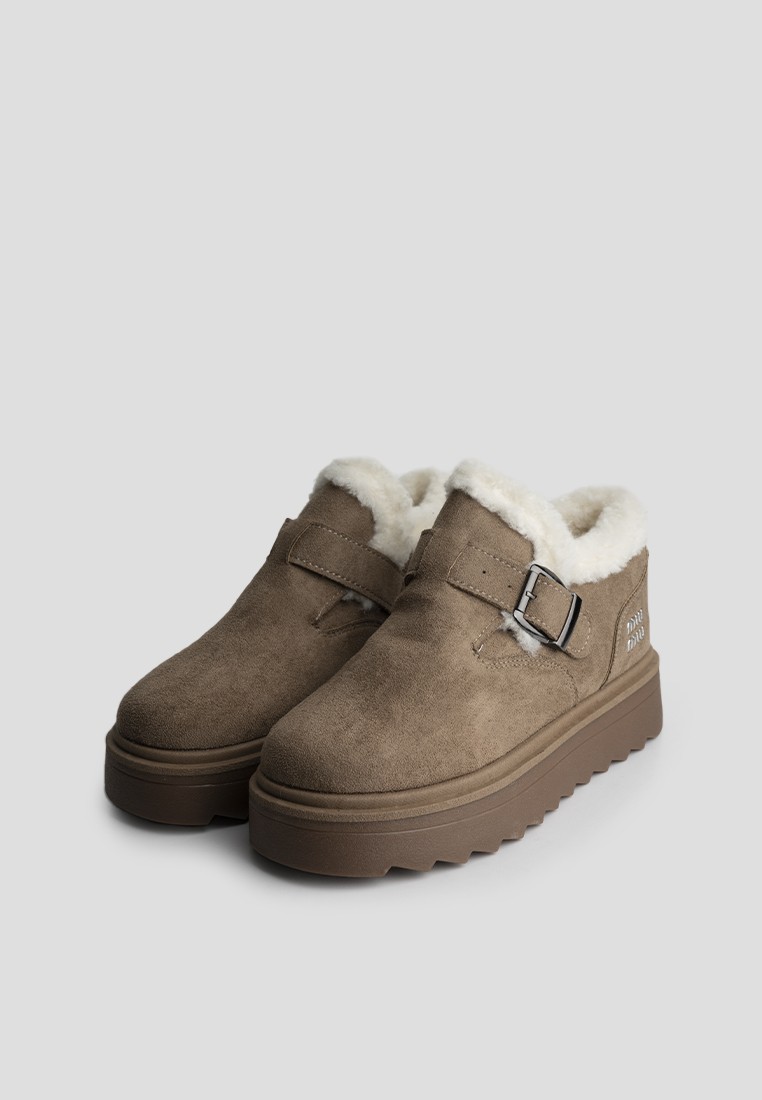 Уггі зимові жіночі